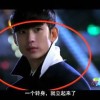 118图库118论坛网址之家开奖