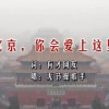 香港6合开奖结果+开奖记录2023走势图